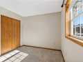 Rice Lake Residential Real Estate