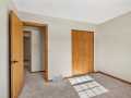 Rice Lake Residential Real Estate
