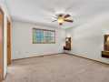 Rice Lake Residential Real Estate