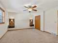 Rice Lake Residential Real Estate