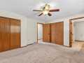 Rice Lake Residential Real Estate