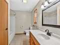 Rice Lake Residential Real Estate
