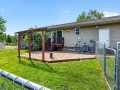Rice Lake Residential Real Estate