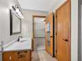 Rice Lake Residential Real Estate