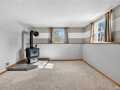 Rice Lake Residential Real Estate
