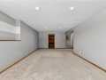 Rice Lake Residential Real Estate