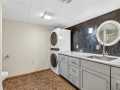 Rice Lake Residential Real Estate