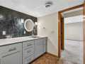 Rice Lake Residential Real Estate