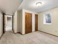 Rice Lake Residential Real Estate
