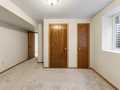 Rice Lake Residential Real Estate