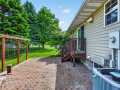 Rice Lake Residential Real Estate