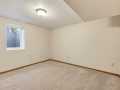 Rice Lake Residential Real Estate