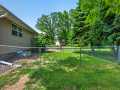 Rice Lake Residential Real Estate
