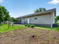 Rice Lake Residential Real Estate