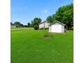 Rice Lake Residential Real Estate