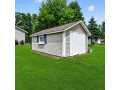 Rice Lake Residential Real Estate