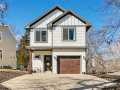 Eau Claire Residential Real Estate