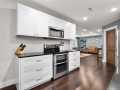Eau Claire Residential Real Estate