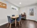 Eau Claire Residential Real Estate