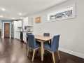 Eau Claire Residential Real Estate