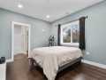 Eau Claire Residential Real Estate