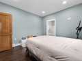 Eau Claire Residential Real Estate