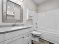 Eau Claire Residential Real Estate