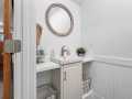 Eau Claire Residential Real Estate