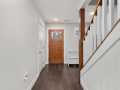 Eau Claire Residential Real Estate