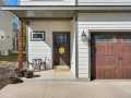Eau Claire Residential Real Estate