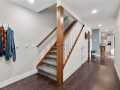 Eau Claire Residential Real Estate