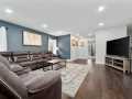 Eau Claire Residential Real Estate