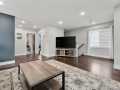 Eau Claire Residential Real Estate