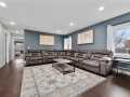 Eau Claire Residential Real Estate