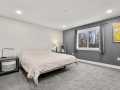 Eau Claire Residential Real Estate