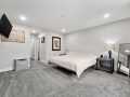 Eau Claire Residential Real Estate