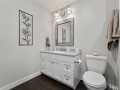 Eau Claire Residential Real Estate