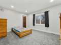 Eau Claire Residential Real Estate