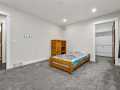Eau Claire Residential Real Estate