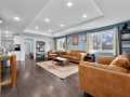 Eau Claire Residential Real Estate