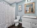 Eau Claire Residential Real Estate