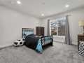 Eau Claire Residential Real Estate
