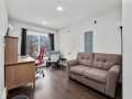 Eau Claire Residential Real Estate