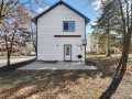 Eau Claire Residential Real Estate