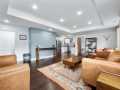 Eau Claire Residential Real Estate