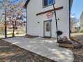 Eau Claire Residential Real Estate