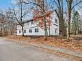 Eau Claire Residential Real Estate