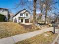 Eau Claire Residential Real Estate