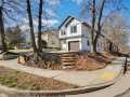 Eau Claire Residential Real Estate