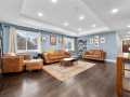 Eau Claire Residential Real Estate
